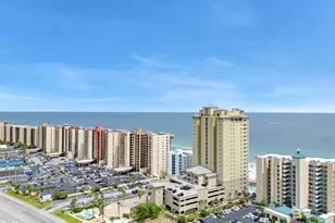 24060 Perdido Beach Blvd, Orange Beach, AL 36561 - Photo 44