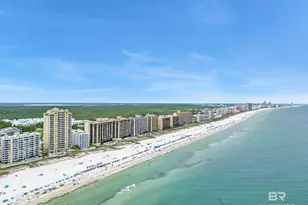 24060 Perdido Beach Blvd, Orange Beach, AL 36561 - Photo 26