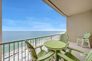 24060 Perdido Beach Blvd, Orange Beach, AL 36561 - Photo 2