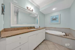 24060 Perdido Beach Blvd, Orange Beach, AL 36561 - Photo 20