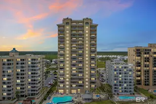 24060 Perdido Beach Blvd, Orange Beach, AL 36561 - Photo 38