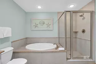 24060 Perdido Beach Blvd, Orange Beach, AL 36561 - Photo 18