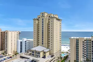 24060 Perdido Beach Blvd, Orange Beach, AL 36561 - Photo 40