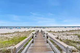 24060 Perdido Beach Blvd, Orange Beach, AL 36561 - Photo 28