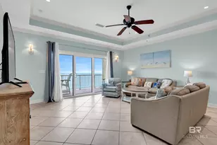 24060 Perdido Beach Blvd, Orange Beach, AL 36561 - Photo 6
