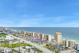 24060 Perdido Beach Blvd, Orange Beach, AL 36561 - Photo 46