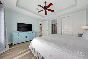 24060 Perdido Beach Blvd, Orange Beach, AL 36561 - Photo 16
