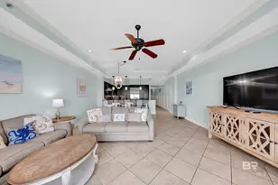 24060 Perdido Beach Blvd, Orange Beach, AL 36561 - Photo 8