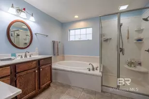 27077 Bit & Spur Dr, Daphne, AL 36526 - Photo 16