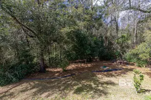 27077 Bit & Spur Dr, Daphne, AL 36526 - Photo 30