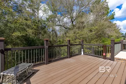 27077 Bit & Spur Drive, Daphne, AL 36526 - Photo 26