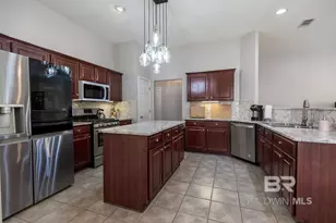 27077 Bit & Spur Dr, Daphne, AL 36526 - Photo 10