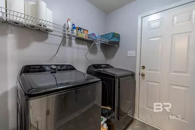 27077 Bit & Spur Drive, Daphne, AL 36526 - Photo 22