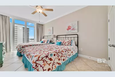 801 W Beach Boulevard #901, Gulf Shores, AL 36542 - Photo 2
