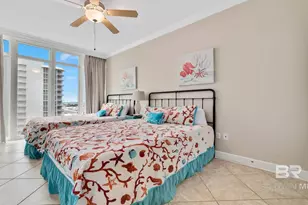 801 W Beach Blvd, Gulf Shores, AL 36542 - Photo 2