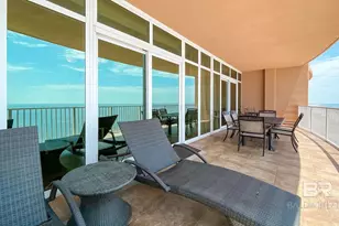 801 W Beach Blvd, Gulf Shores, AL 36542 - Photo 6