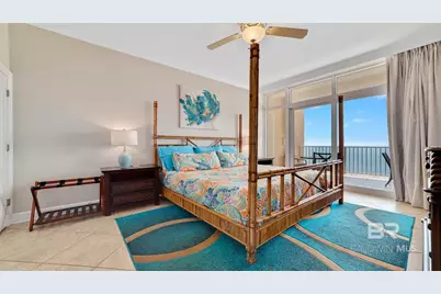 801 W Beach Boulevard #901, Gulf Shores, AL 36542 - Photo 12