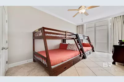 801 W Beach Boulevard #901, Gulf Shores, AL 36542 - Photo 20