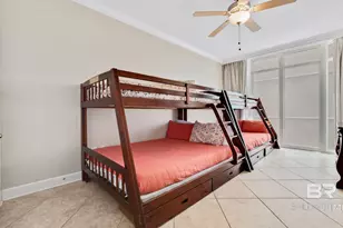801 W Beach Blvd, Gulf Shores, AL 36542 - Photo 20