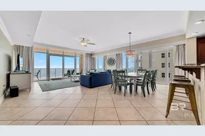 801 W Beach Boulevard #901, Gulf Shores, AL 36542 - Photo 14