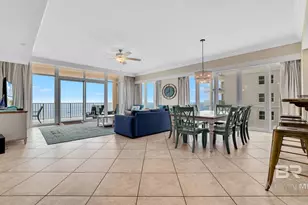 801 W Beach Blvd, Gulf Shores, AL 36542 - Photo 14