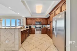 801 W Beach Blvd, Gulf Shores, AL 36542 - Photo 18