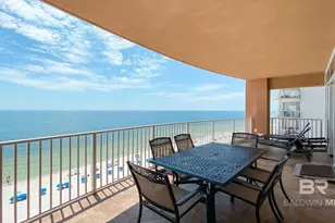 801 W Beach Blvd, Gulf Shores, AL 36542 - Photo 8