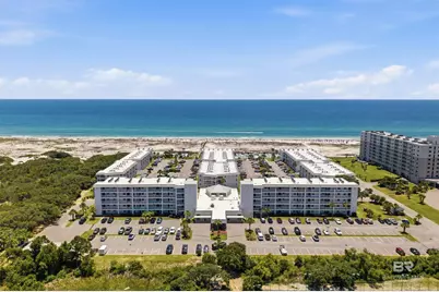 400 Plantation Road #3201, Gulf Shores, AL 36542 - Photo 34