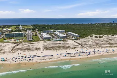 400 Plantation Road #3201, Gulf Shores, AL 36542 - Photo 30