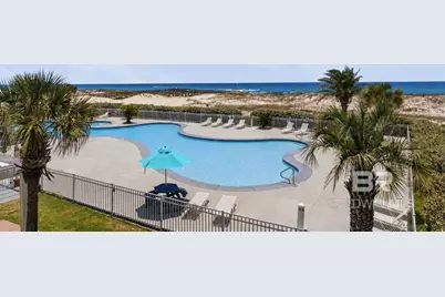 400 Plantation Road #3201, Gulf Shores, AL 36542 - Photo 22
