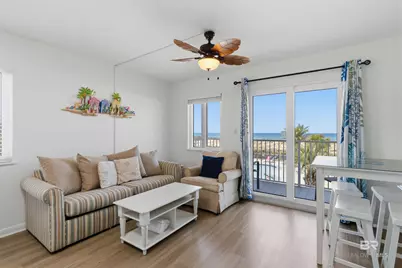 400 Plantation Road #3201, Gulf Shores, AL 36542 - Photo 4