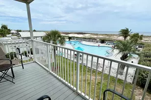400 Plantation Rd, Gulf Shores, AL 36542 - Photo 12
