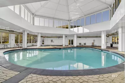 400 Plantation Road #3201, Gulf Shores, AL 36542 - Photo 24