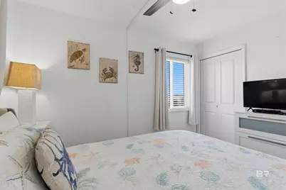 400 Plantation Road #3201, Gulf Shores, AL 36542 - Photo 8