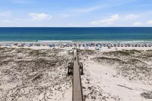 400 Plantation Rd, Gulf Shores, AL 36542 - Photo 28