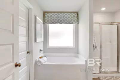 22591 Thatch Street, Robertsdale, AL 36567 - Photo 16