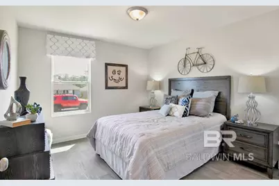 22591 Thatch Street, Robertsdale, AL 36567 - Photo 18