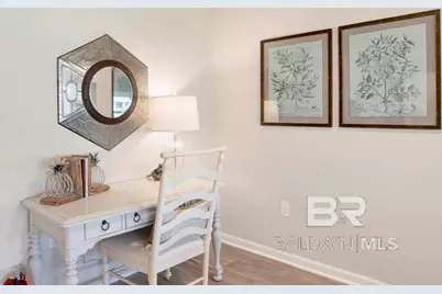 22591 Thatch Street, Robertsdale, AL 36567 - Photo 8