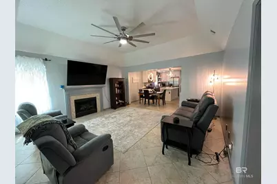 1033 E 23rd Avenue, Gulf Shores, AL 36542 - Photo 6