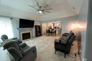1033 E 23rd Ave, Gulf Shores, AL 36542 - Photo 6