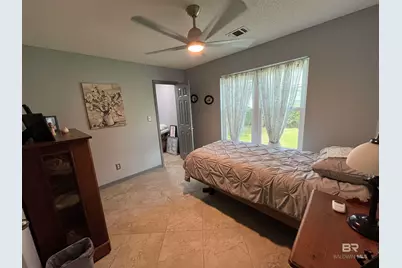 1033 E 23rd Avenue, Gulf Shores, AL 36542 - Photo 14