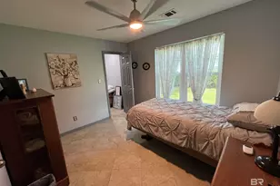 1033 E 23rd Ave, Gulf Shores, AL 36542 - Photo 14