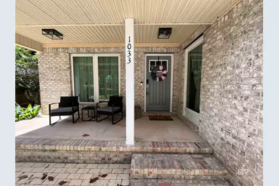 1033 E 23rd Avenue, Gulf Shores, AL 36542 - Photo 24
