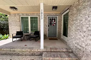 1033 E 23rd Ave, Gulf Shores, AL 36542 - Photo 24