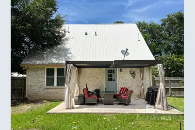 1033 E 23rd Avenue, Gulf Shores, AL 36542 - Photo 20
