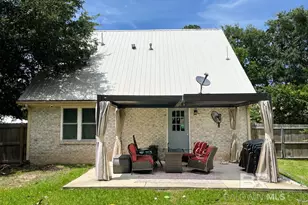 1033 E 23rd Ave, Gulf Shores, AL 36542 - Photo 20