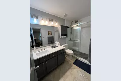 1033 E 23rd Avenue, Gulf Shores, AL 36542 - Photo 12