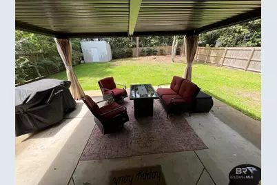 1033 E 23rd Avenue, Gulf Shores, AL 36542 - Photo 22