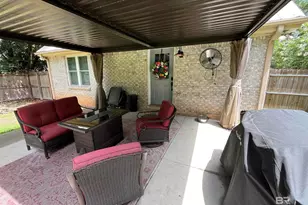 1033 E 23rd Ave, Gulf Shores, AL 36542 - Photo 22