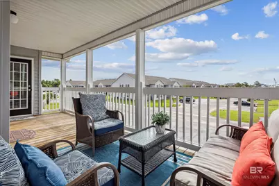 6194 State Highway 59 #C8, Gulf Shores, AL 36542 - Photo 40